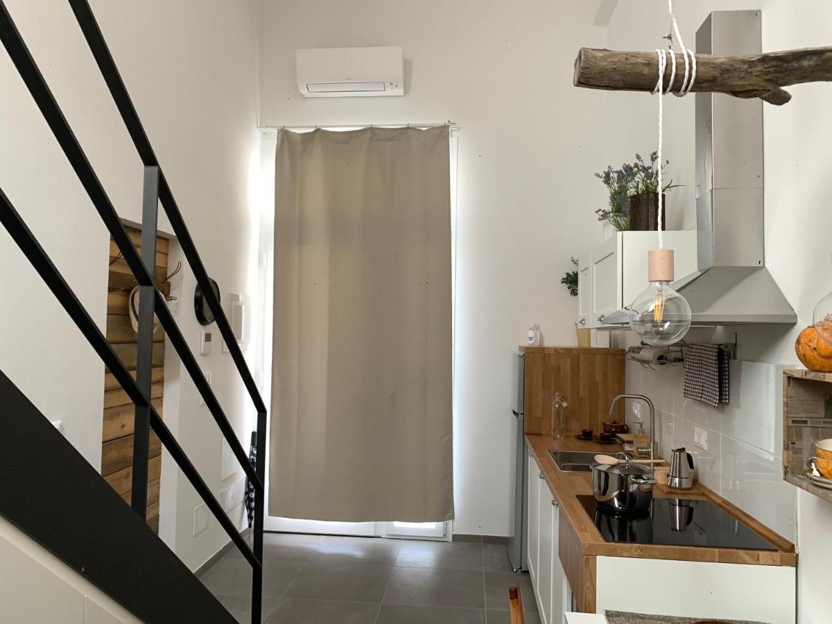 Metroloft Acomodação com café da manhã Bolonha Exterior foto