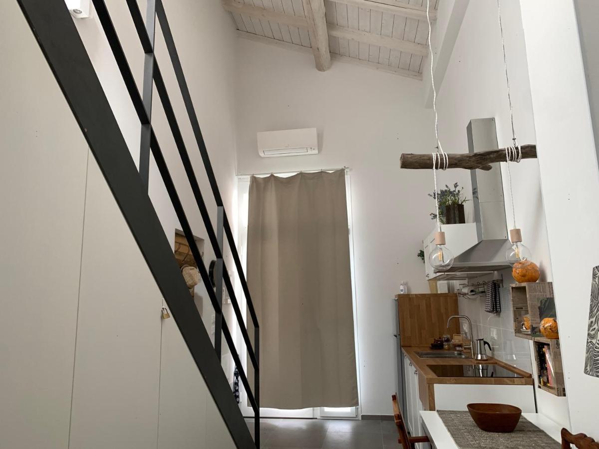 Metroloft Acomodação com café da manhã Bolonha Exterior foto